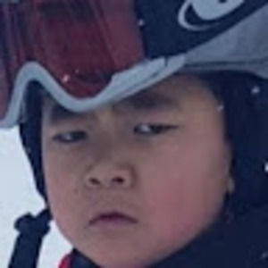 Meet your Posher, Bob